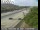Webcam in Norco, California, 7.1 mi away