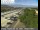 Webcam in Norco, California, 9.7 km