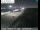 Webcam in Norco, California, 51.2 km