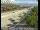 Webcam in Norco, California, 7.1 mi away