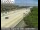 Webcam in Norco, California, 5.8 mi away