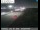 Webcam in Norco, California, 10.6 mi away