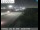 Webcam in Norco, California, 4.1 mi away