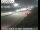 Webcam in Norco, California, 28.5 km
