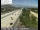 Webcam in Norco, California, 26.8 mi away