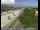 Webcam in Norco, California, 5.8 mi away