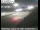 Webcam in Norco, California, 8.9 km