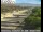 Webcam in Norco, Kalifornien, 57.6 km entfernt