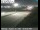 Webcam in Norco, California, 23.4 km