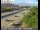 Webcam in Norco, California, 5.8 mi away