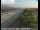 Webcam in Norco, California, 11 mi away