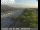 Webcam in Norco, California, 4.1 mi away