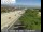 Webcam in Norco, California, 10.8 mi away
