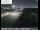 Webcam in Norco, Californie, 33 km