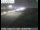 Webcam in Norco, Californie, 51.2 km