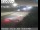 Webcam in Norco, California, 10.8 mi away
