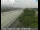 Webcam in Norco, California, 36.1 km