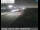 Webcam in Norco, California, 11.3 mi away