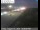 Webcam in Norco, California, 17.6 km