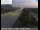 Webcam in Norco, California, 33 km