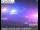 Webcam in Norco, California, 10.4 mi away