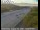 Webcam in Norco, Kalifornien, 13 km entfernt