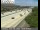 Webcam in Norco, California, 1.9 mi away