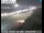 Webcam in Norco, California, 7.1 mi away