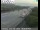 Webcam in Norco, Kalifornien, 9.7 km entfernt