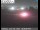 Webcam in Norco, California, 7.1 mi away