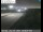 Webcam in Norco, California, 1.9 mi away