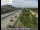 Webcam in Norco, Californien, 33 km