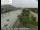 Webcam in Norco, California, 44.2 km