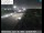 Webcam in Norco, California, 24.5 km