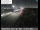 Webcam in Norco, California, 49 km