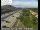 Webcam in Norco, California, 27.5 km