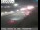 Webcam in Norco, California, 11.3 mi away