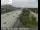 Webcam in Norco, California, 21.4 km