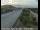 Webcam in Norco, California, 20.5 km