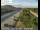 Webcam in Norco, California, 24.3 km