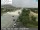 Webcam in Norco, California, 19.1 km