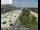 Webcam in Norco, California, 16.6 km