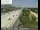 Webcam in Norco, California, 9.7 km