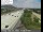 Webcam in Norco, California, 26.3 km