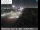 Webcam in Norco, California, 23.4 km