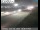 Webcam in Norco, California, 9.7 km