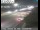 Webcam in Norco, California, 22.2 mi away