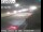 Webcam in Norco, California, 9.1 mi away