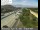 Webcam in Norco, Californie, 6.1 km