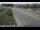 Webcam in Newport Beach, California, 2.1 mi away